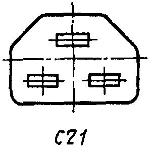 7. Классификация