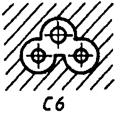 7. Классификация