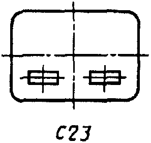7. Классификация