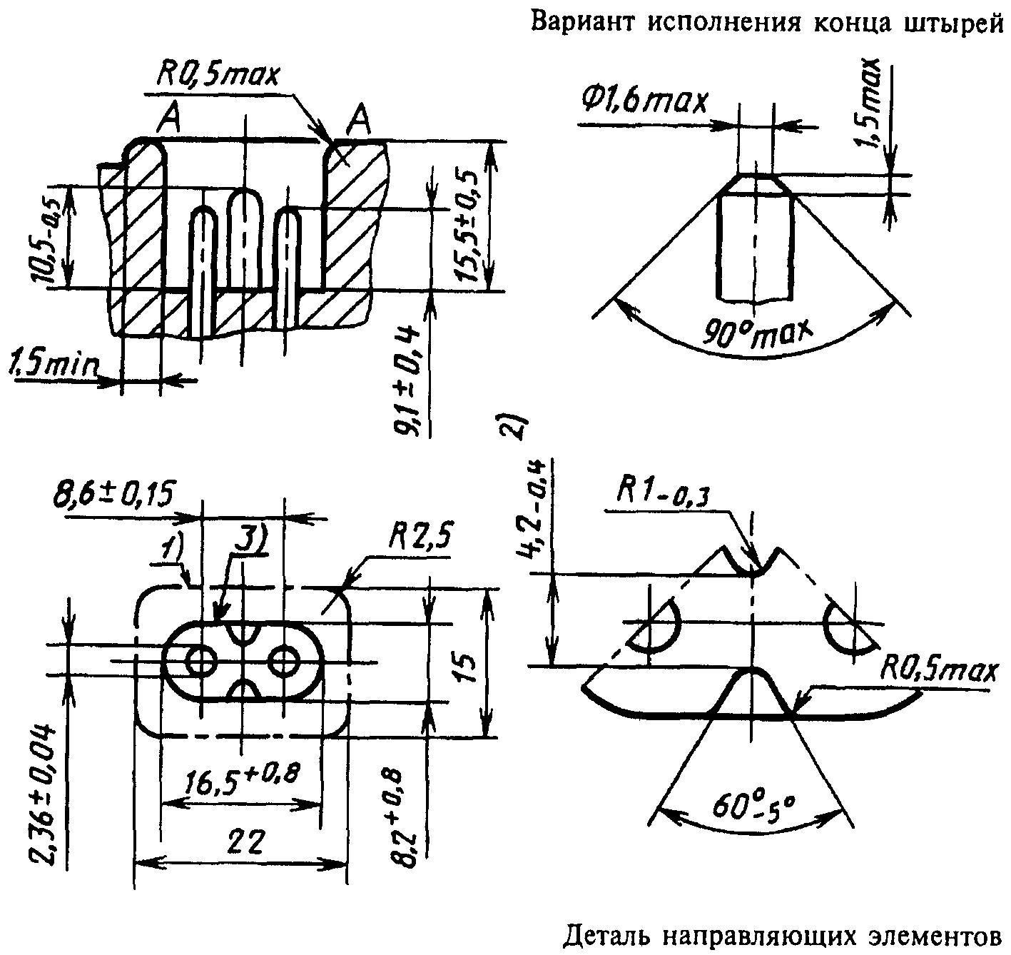 29. Требования к электромагнитной совместимости