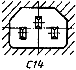 7. Классификация