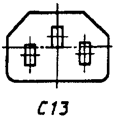 7. Классификация