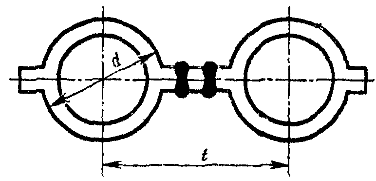 рис. 4