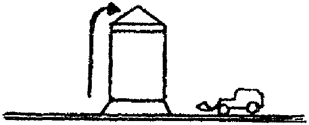 рис. 12
