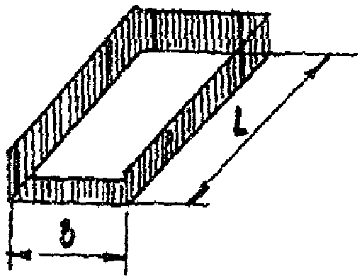 рис. 14