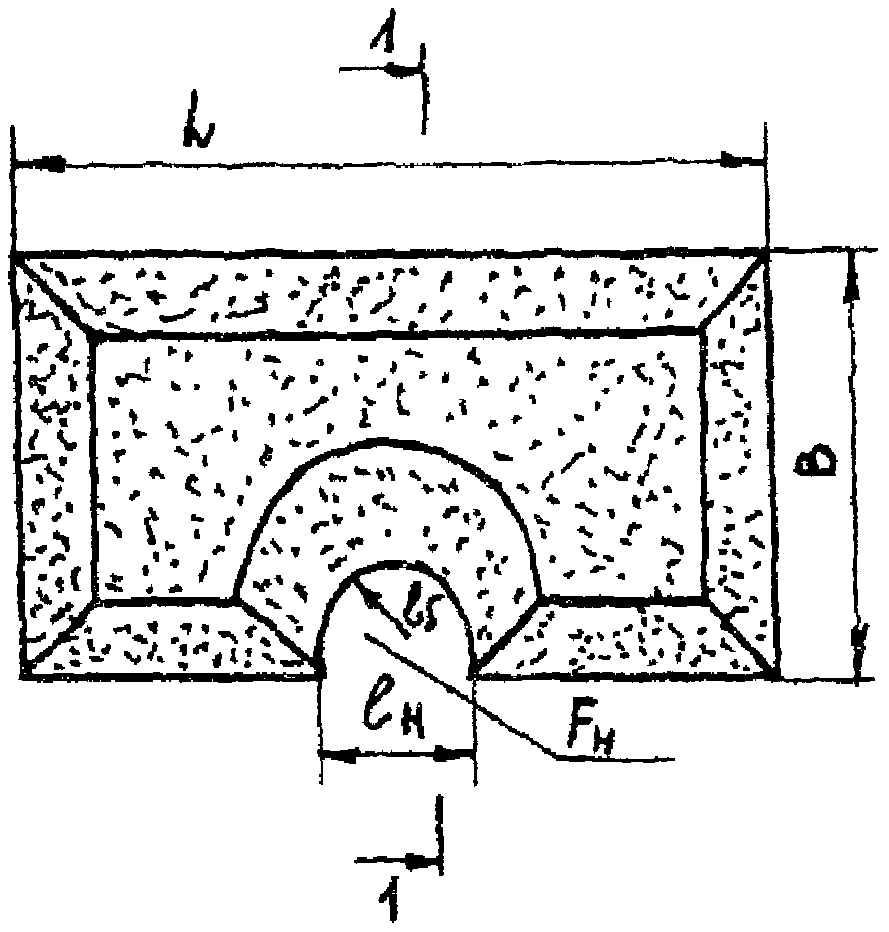 рис. 23