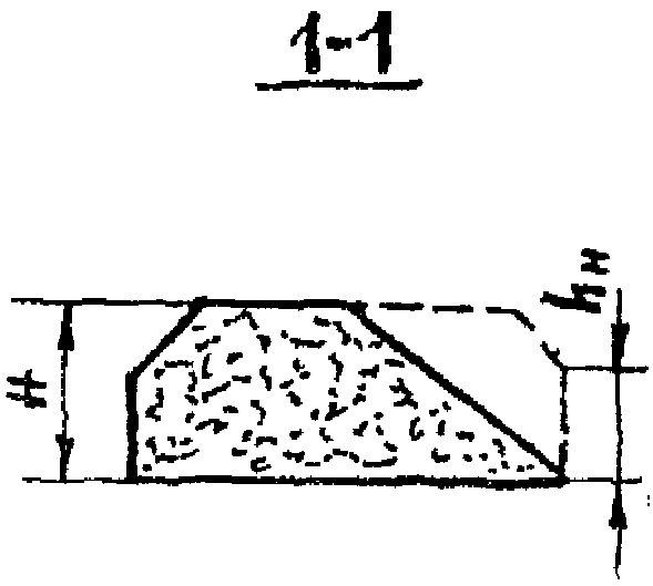 рис. 24