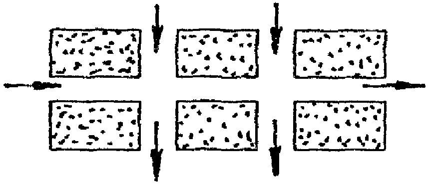 рис. 4