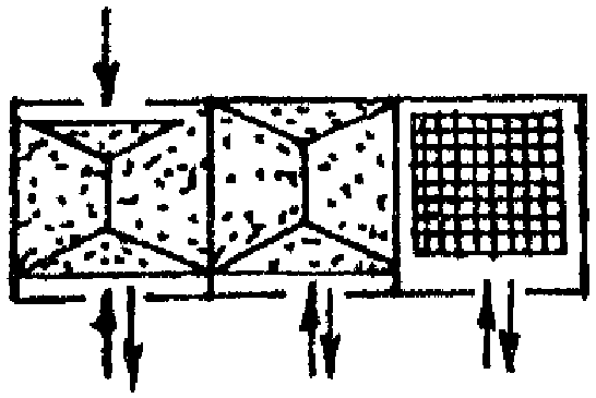 рис. 7