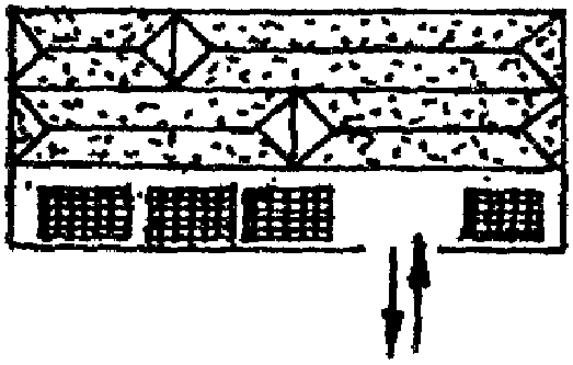 рис. 8