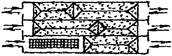 рис. 9