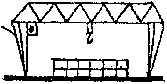 рис. 10