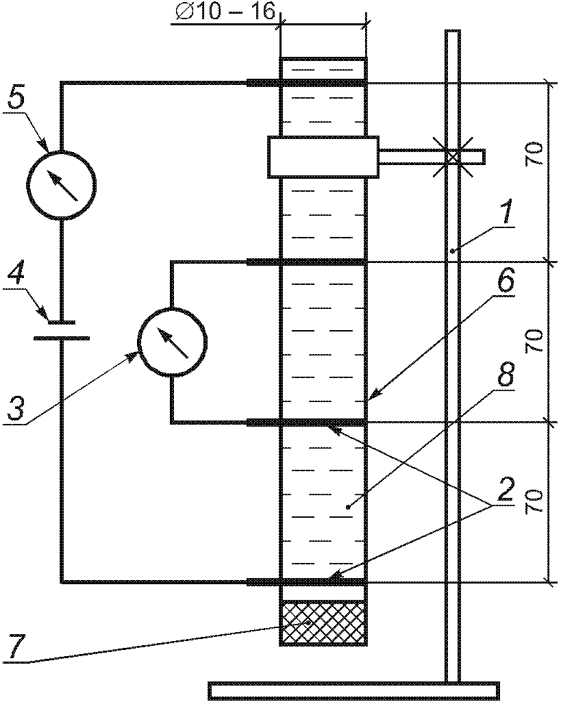рис. 3