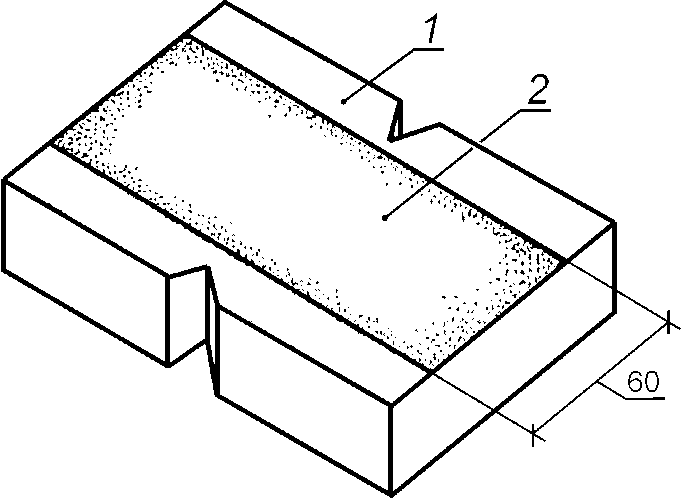 рис. 9