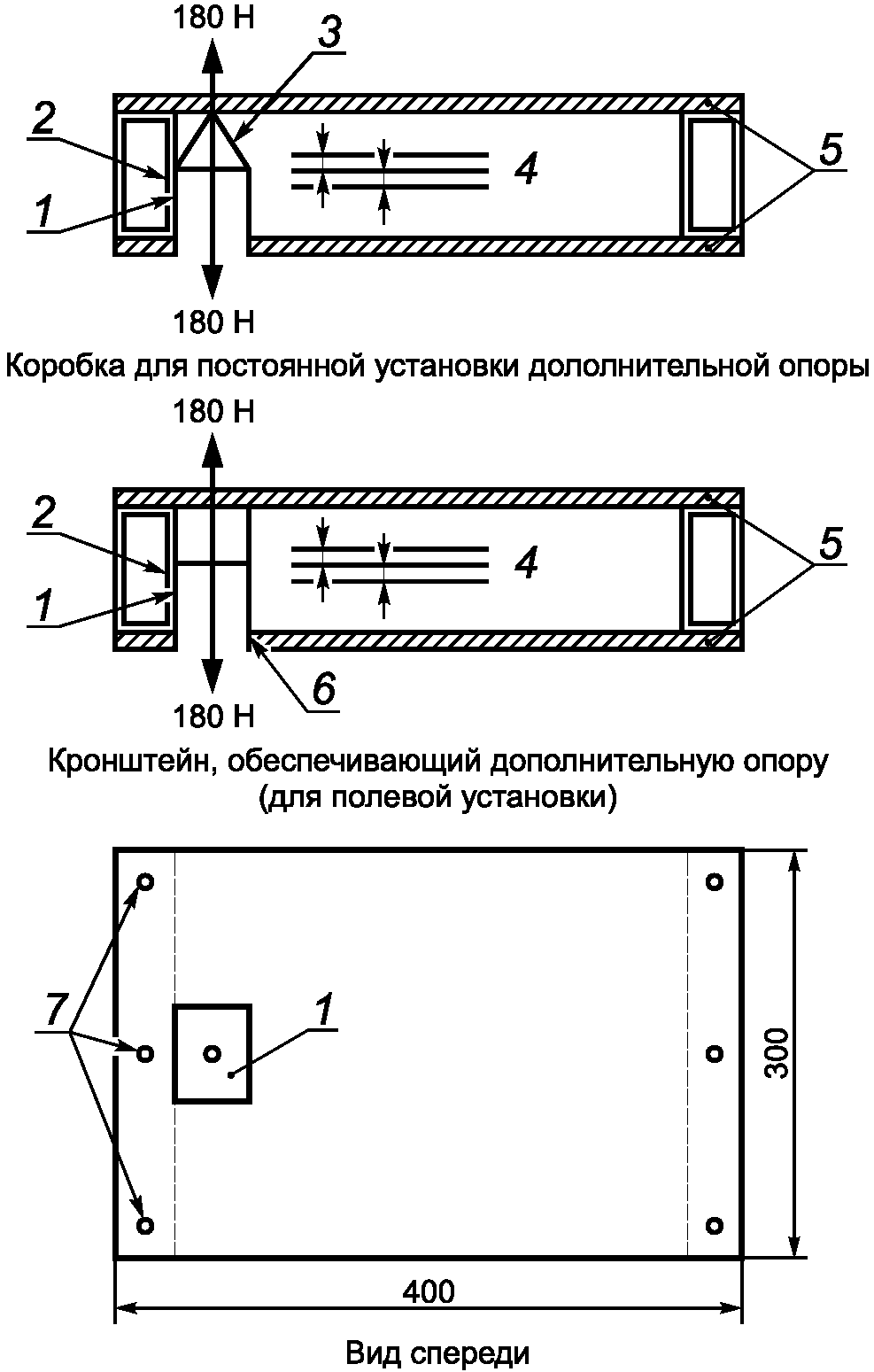 21. Электромагнитная совместимость