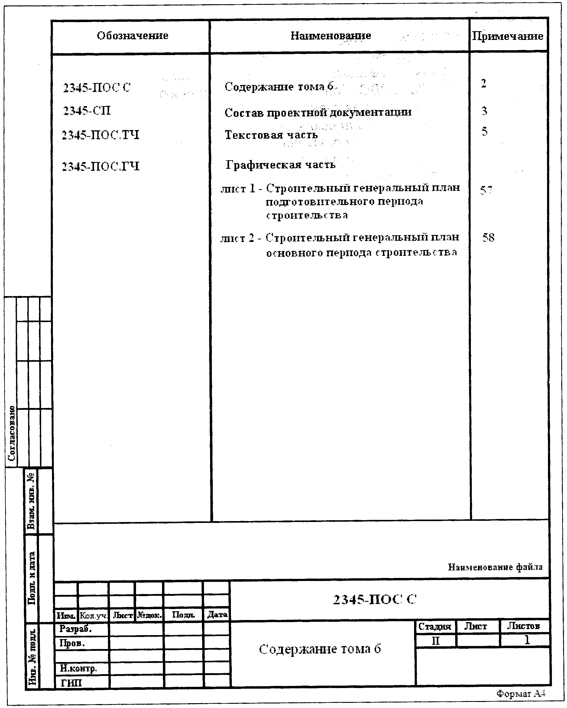 рис. 3