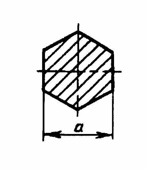 рис. 1