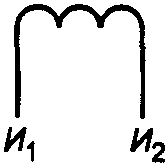 рис. 3