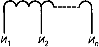 рис. 4
