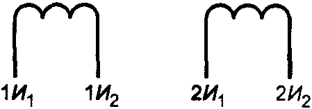 рис. 5