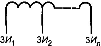 рис. 6