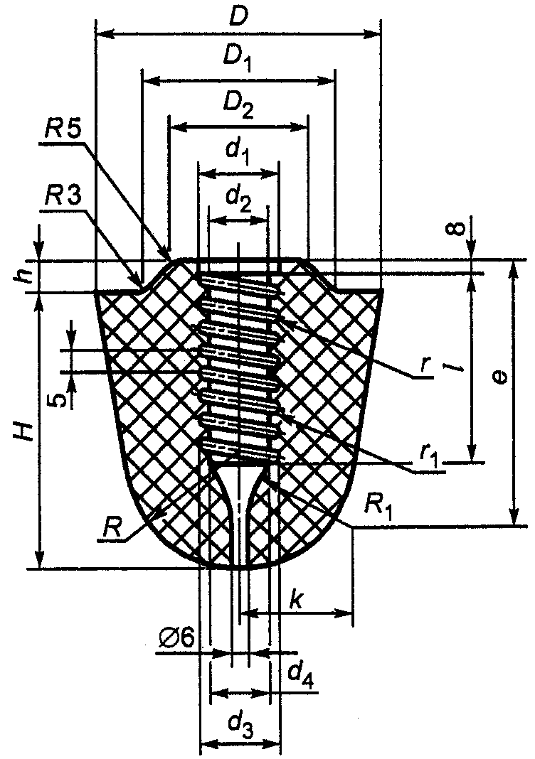 рис. 2