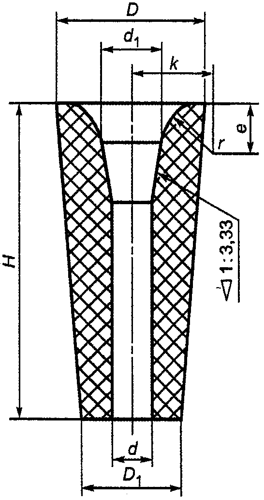 рис. 3