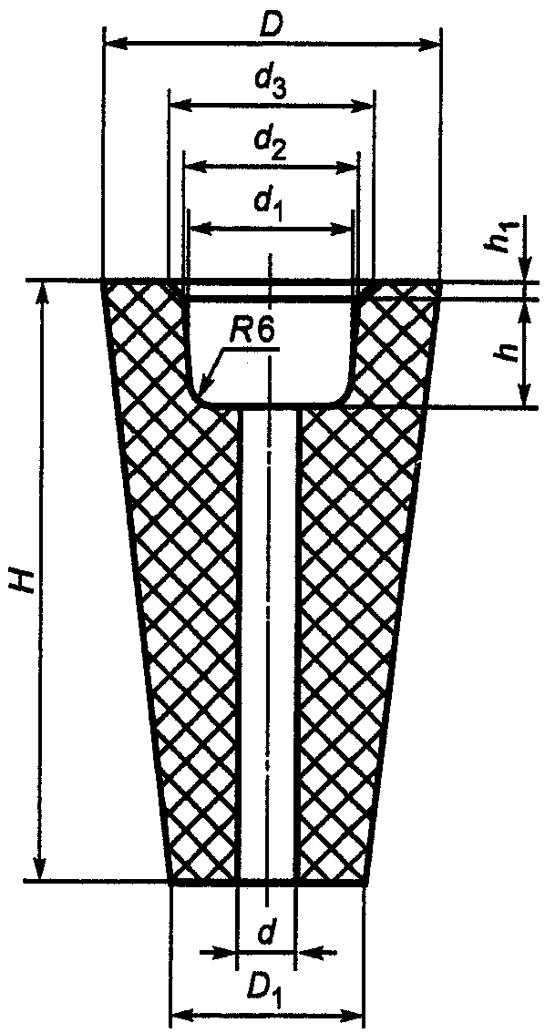 рис. 5
