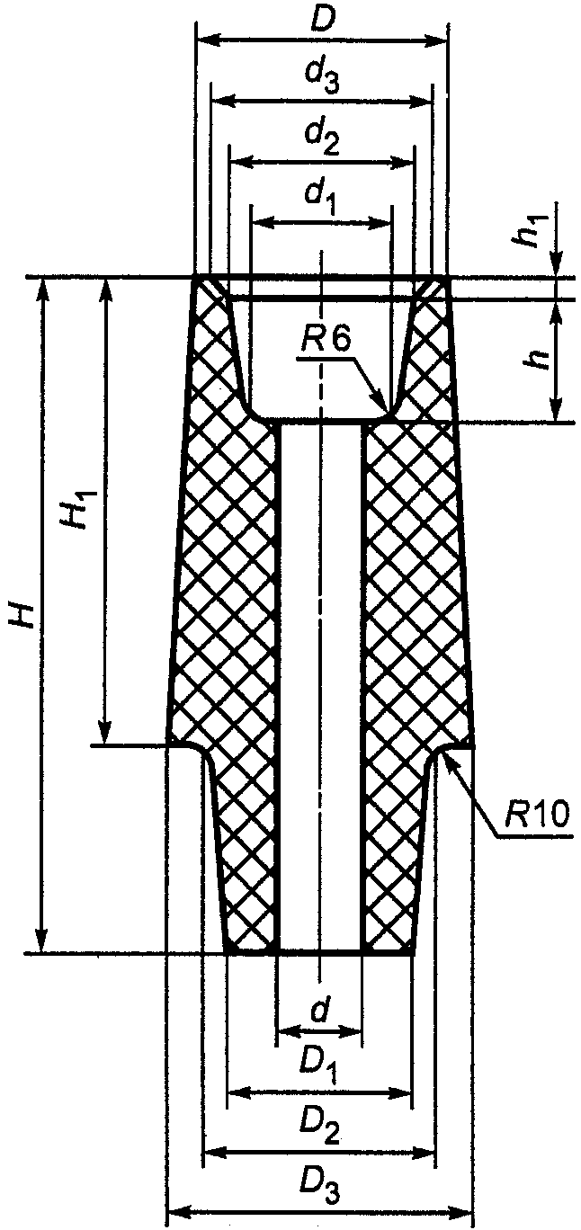 рис. 6