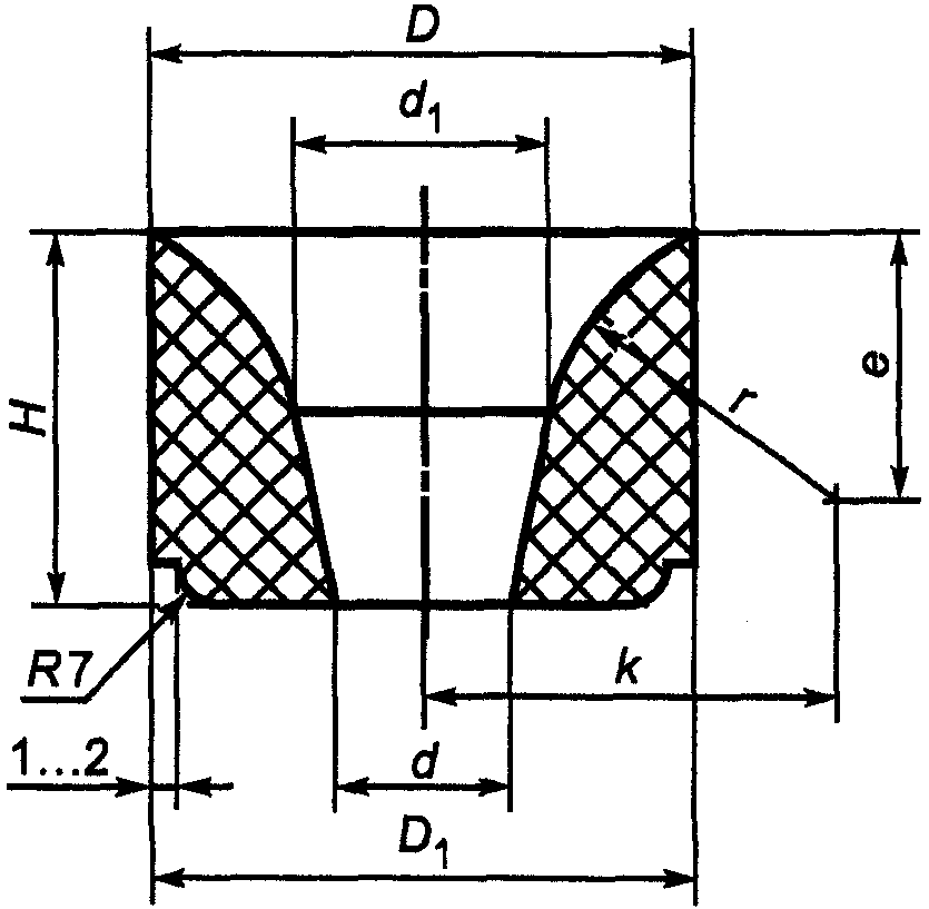 рис. 7