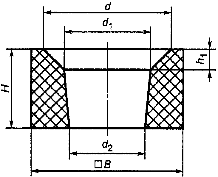 рис. 8