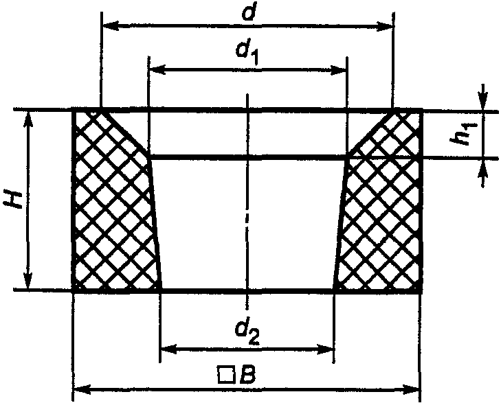 рис. 9