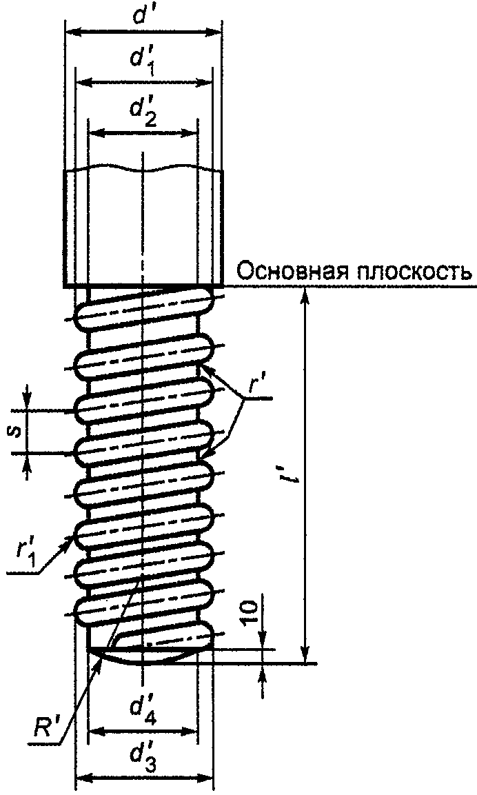 рис. 10