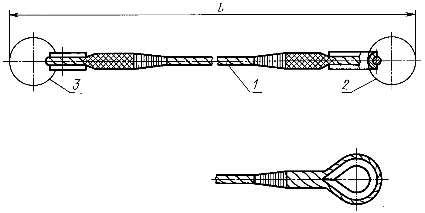 рис. 2