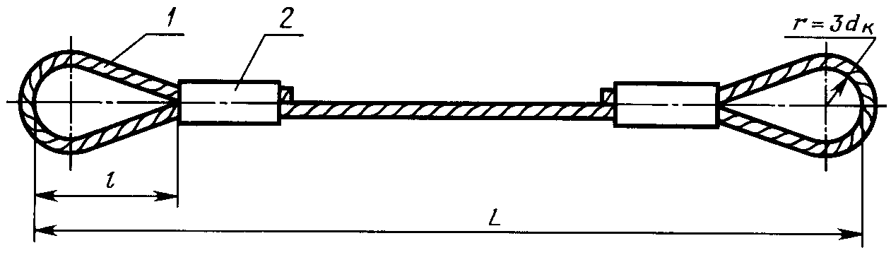 рис. 11