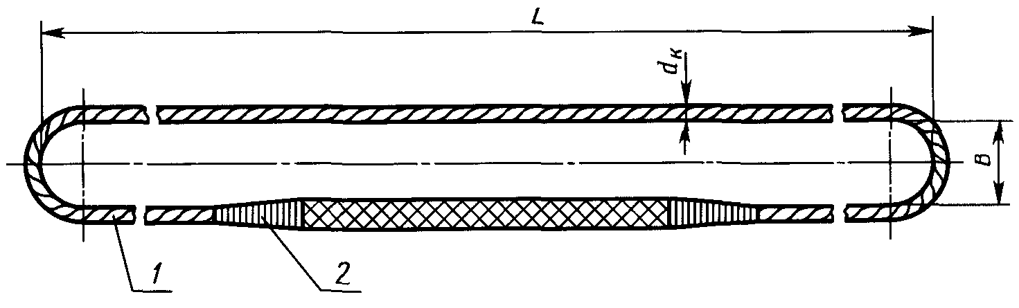 рис. 14