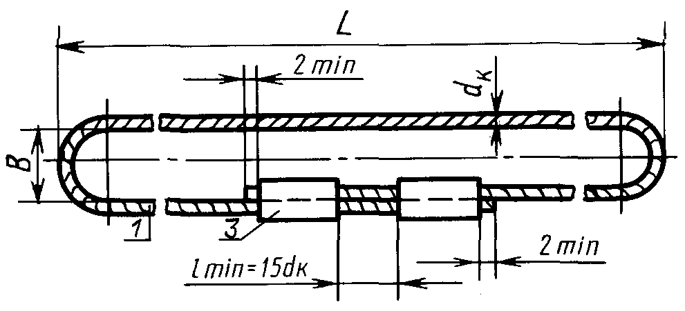 рис. 15