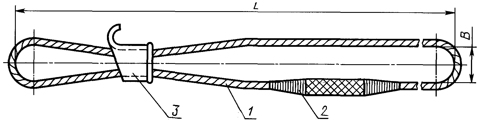 рис. 16