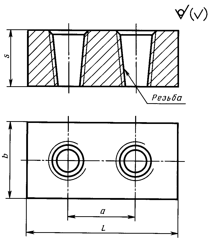 рис. 29
