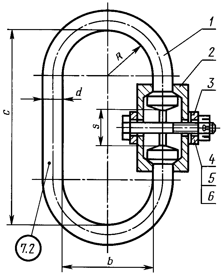 рис. 31