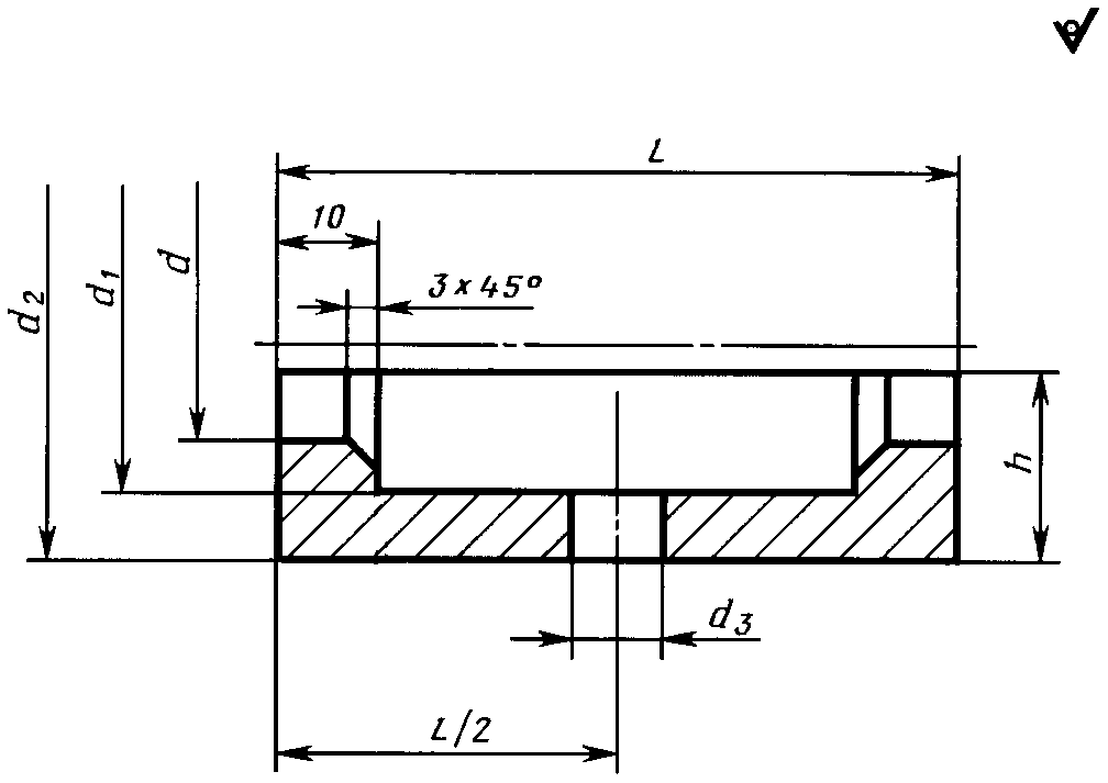 рис. 33