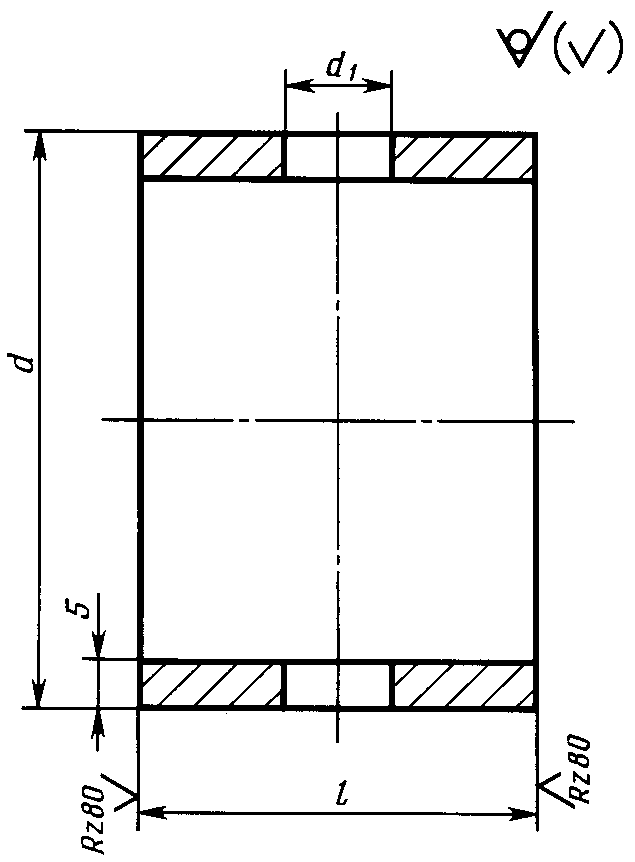 рис. 34