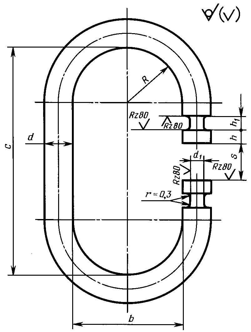 рис. 36