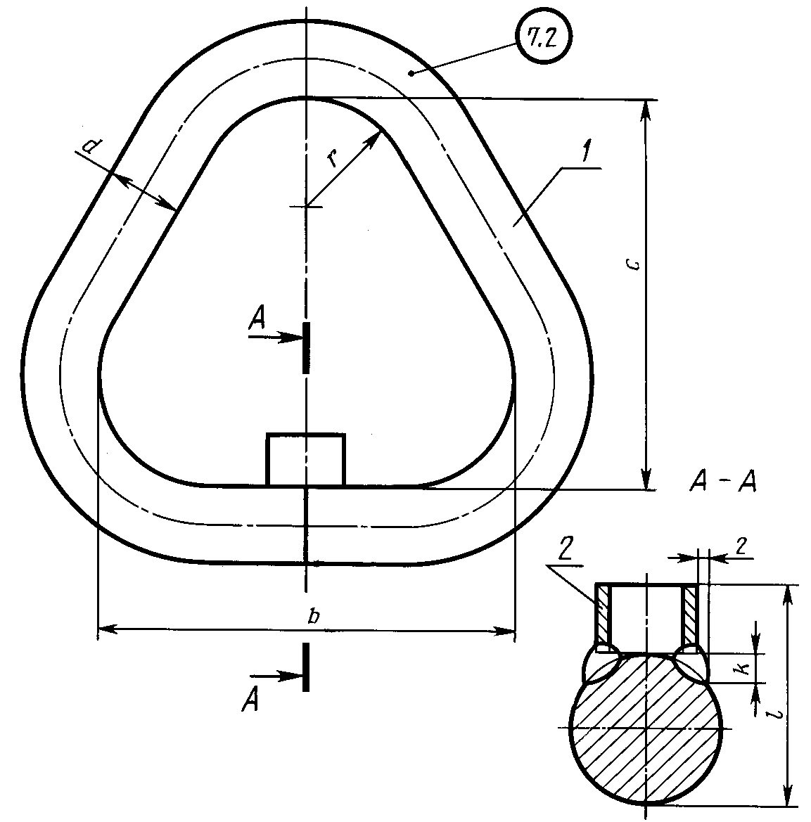 рис. 38
