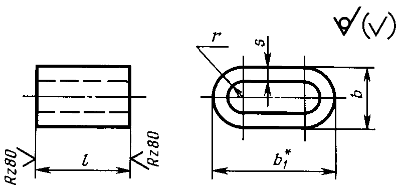 рис. 39