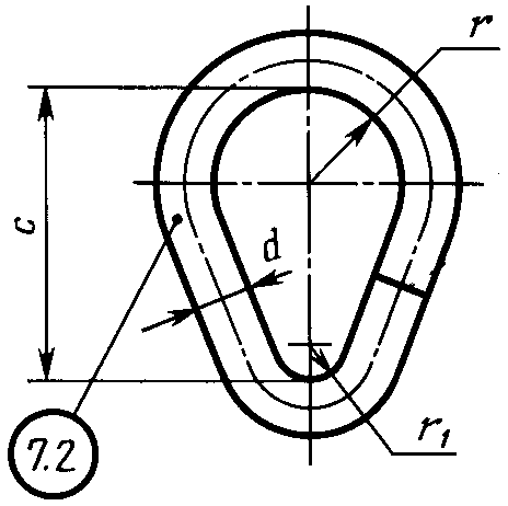 рис. 42