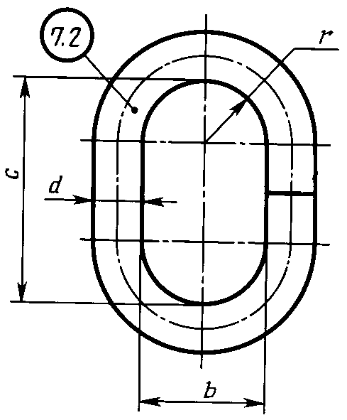 рис. 43