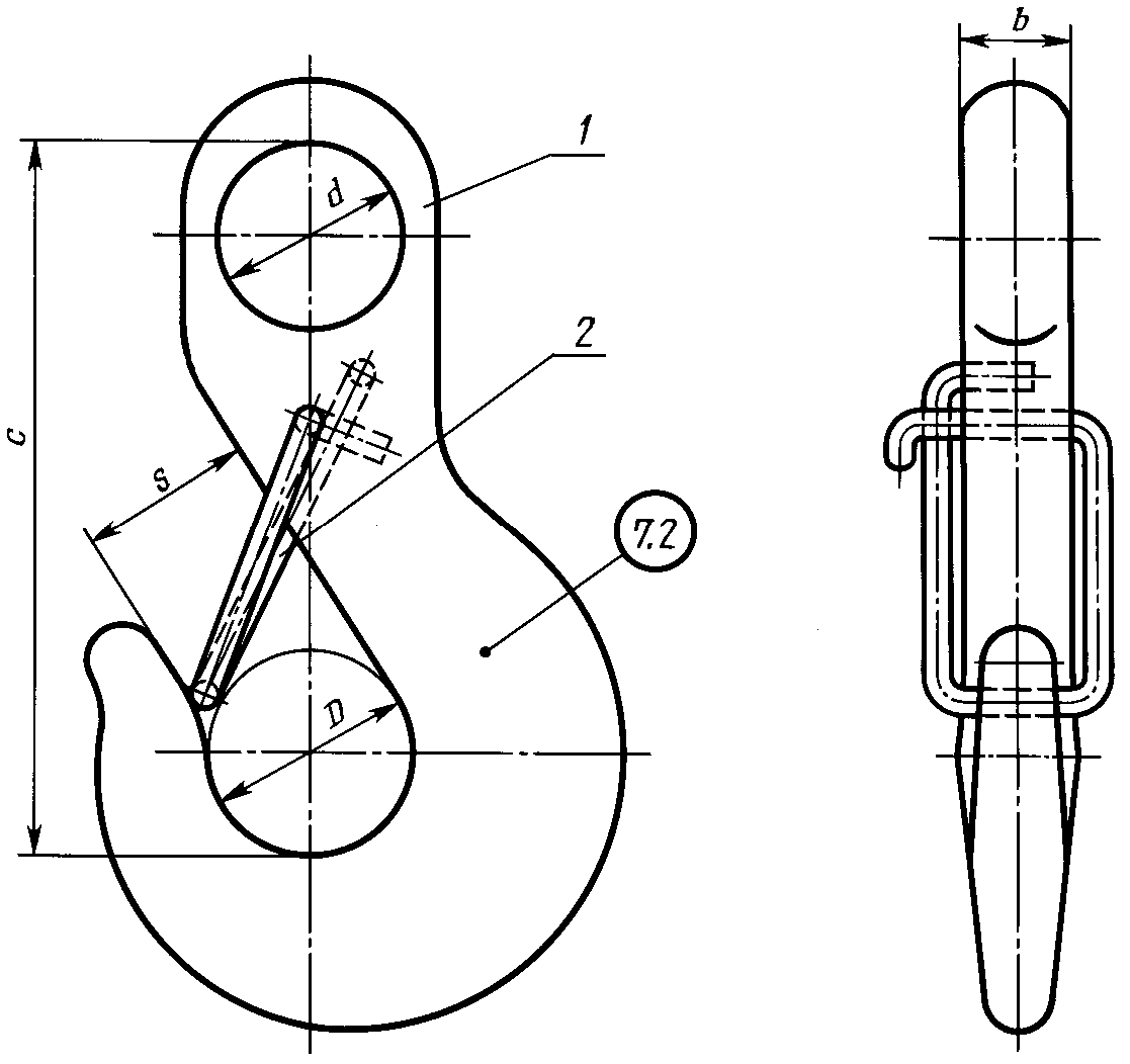 рис. 44