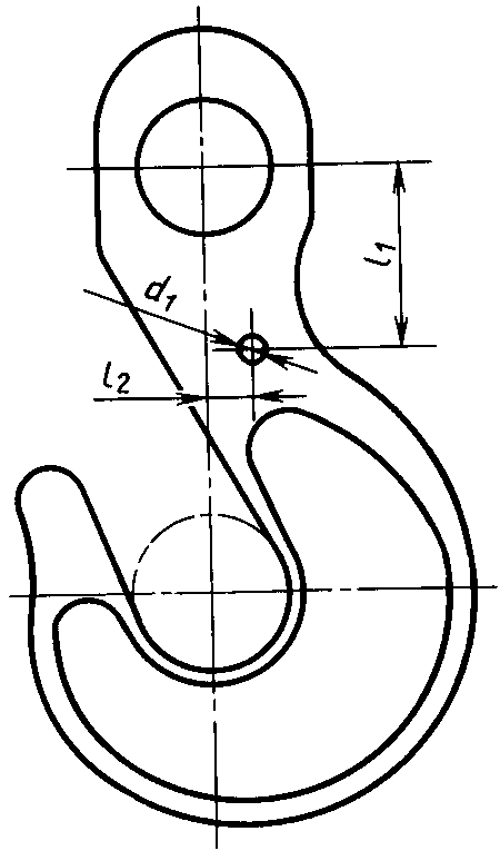 рис. 51