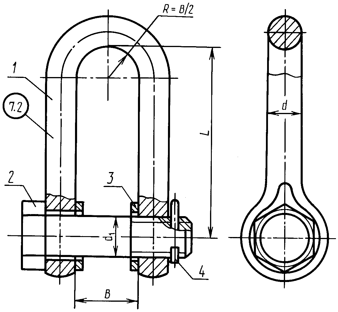 рис. 53